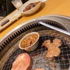 焼肉きんぐ 川口本町店