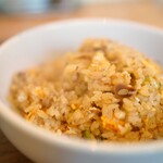 らぁめん ご恩 - 