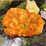 シュタットマインツ - 