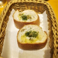 トラットリア・イタリア 品川店 - 