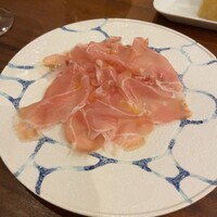 Eccomi - 