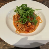 シャイニーアウル 表参道 - 