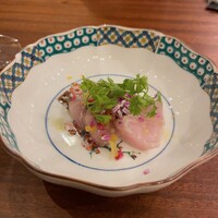 Eccomi - 