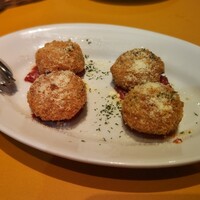 トラットリア・イタリア 品川店 - 