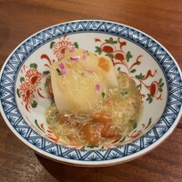 Eccomi - 