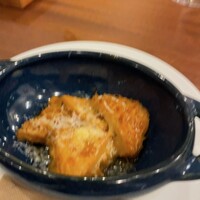 Eccomi - 
