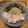 ふく流らーめん 轍 東京高田馬場本店