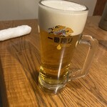 とも舎 - 