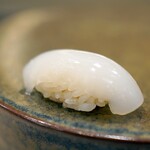 Sushi Araki - 
