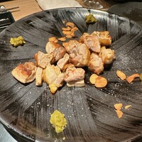ほっこり家 - 