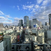 Gallery11(ホテルインディゴ東京渋谷) - 