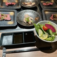 ほっこり家 - 