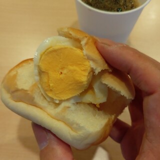 ニューギフホテルプラザ_0