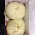 ５５１蓬莱 天王寺駅店 - 