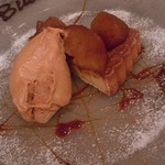 ア ミオ アージョ - http://umasoul.blog81.fc2.com/blog-entry-1214.html