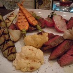 ア ミオ アージョ - http://umasoul.blog81.fc2.com/blog-entry-1214.html