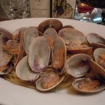 ア ミオ アージョ - http://umasoul.blog81.fc2.com/blog-entry-1214.html