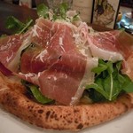 ア ミオ アージョ - http://umasoul.blog81.fc2.com/blog-entry-1214.html