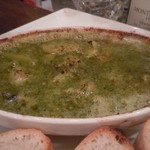 ア ミオ アージョ - http://umasoul.blog81.fc2.com/blog-entry-1214.html