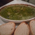 ア ミオ アージョ - http://umasoul.blog81.fc2.com/blog-entry-1214.html