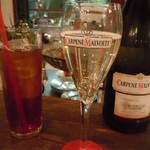 ア ミオ アージョ - http://umasoul.blog81.fc2.com/blog-entry-1214.html