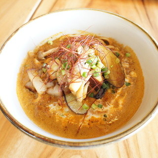 みやんち STUDIO&COFFEE_1