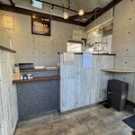 松屋商店 - 