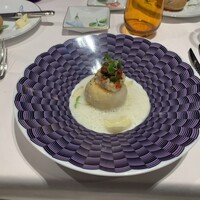 モナリザ 恵比寿店 - 