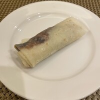 天厨菜館 銀座店 - 