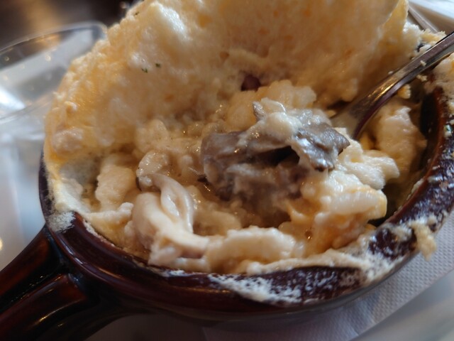 星乃珈琲店 仙台太白店 - 太子堂（喫茶店）の写真