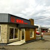 吉野家 新潟海老ヶ瀬インター店