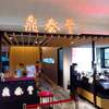 Din Tai Fung - 