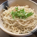 麺処 と市 - 