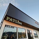 PATLien - 