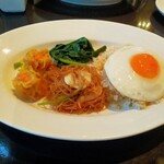 New World Manila Bay Hotel - 