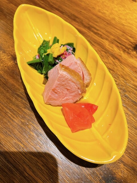 Shunsai Shungyo Hi wa Mata Noboru photo 4