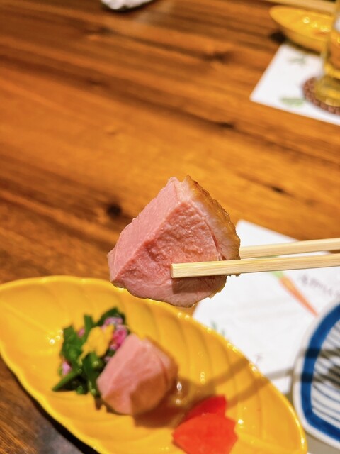 Shunsai Shungyo Hi wa Mata Noboru photo 5