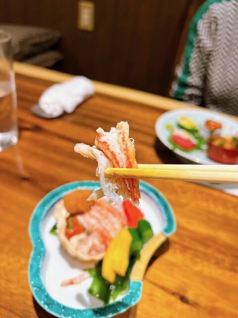 Shunsai Shungyo Hi wa Mata Noboru photo 3