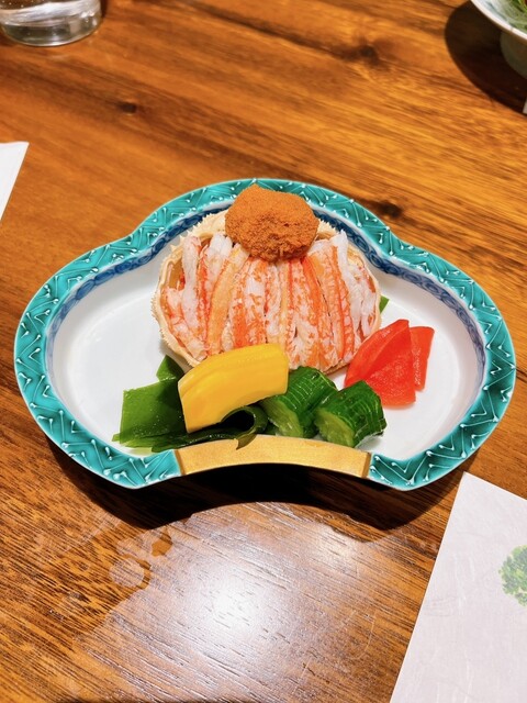 Shunsai Shungyo Hi wa Mata Noboru photo 2