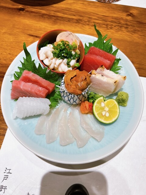 Shunsai Shungyo Hi wa Mata Noboru