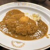 福島上等カレー - 