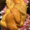 神戸肉料理 すぎたに