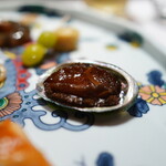 高級中国四川料理 登龍 - 