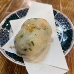 萬屋 おかげさん - 