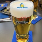 アサヒビールミュージアム - 