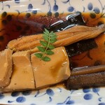 萬屋 おかげさん - 