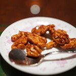 高級中国四川料理 登龍 - 