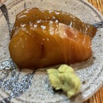 萬屋 おかげさん - 