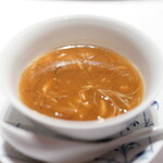 高級中国四川料理 登龍 - 