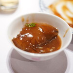 高級中国四川料理 登龍 - 
